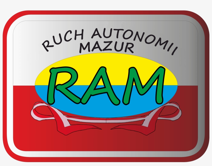 Transparent Facebook Logo Icon, transparent png