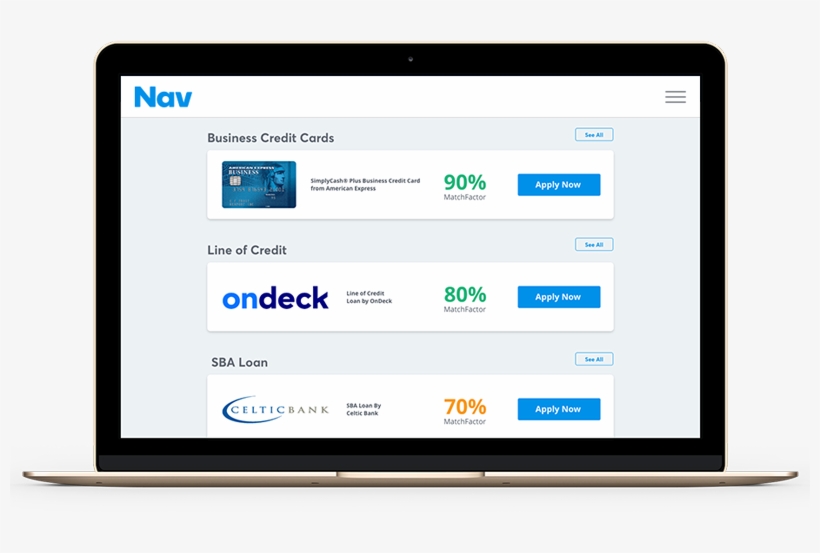 Tripp Shriner, A Partner At Point72 Ventures, Said - Indeed Job Posting, transparent png