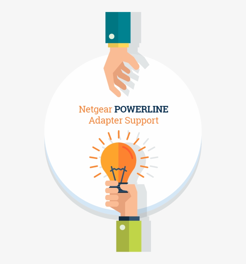 Mywifiext - Propuestas Para Jovenes, transparent png