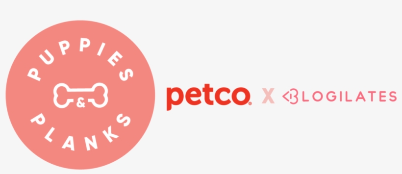 Petco Where The Healthy Pets, transparent png