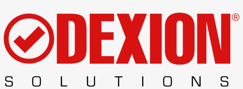 Dexion Racks Up Wins Against Evasive - Carmine, transparent png