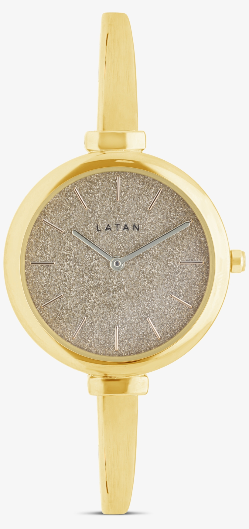 The Product Is Already In The Wishlist Browse Wishlist - Analog Watch, transparent png