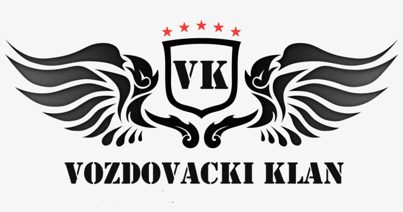 Idbrndo - Emblem, transparent png