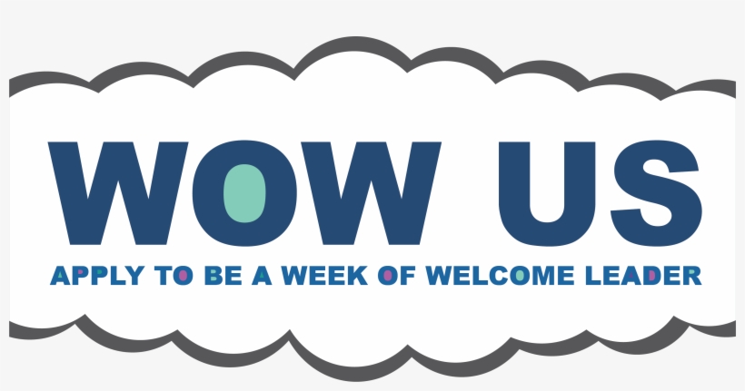 2019 Wow Leader Application - Graphic Design, transparent png