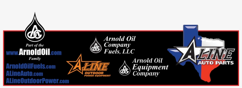 Looking For Other Arnold Oil Locations, transparent png