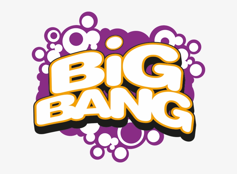 Clip Art, transparent png