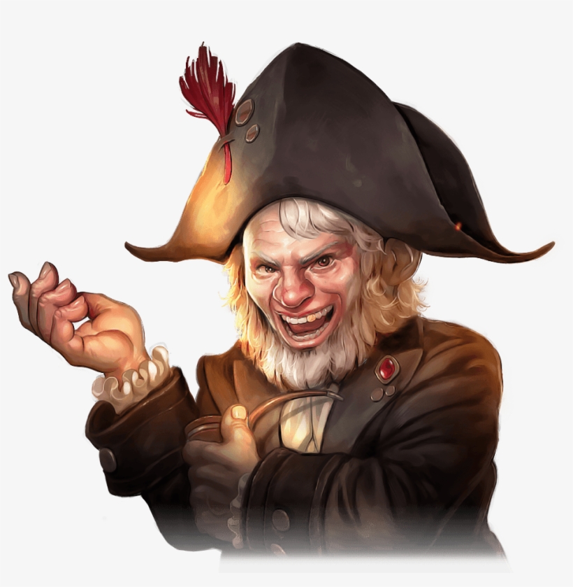 Costume Hat, transparent png