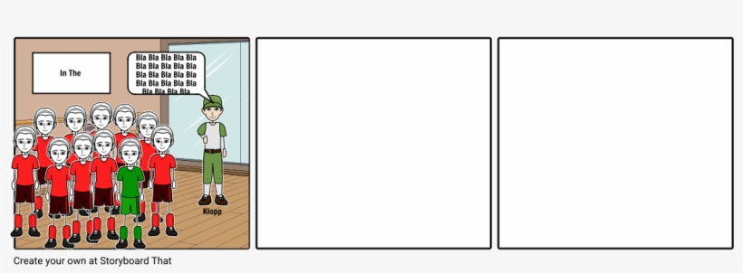 Wow - Cartoon, transparent png
