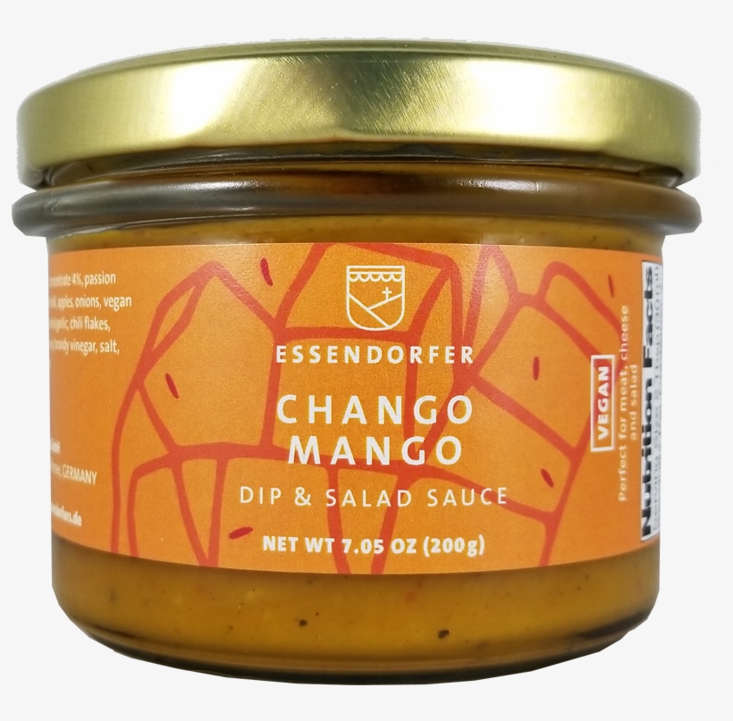 Dulce De Leche, transparent png