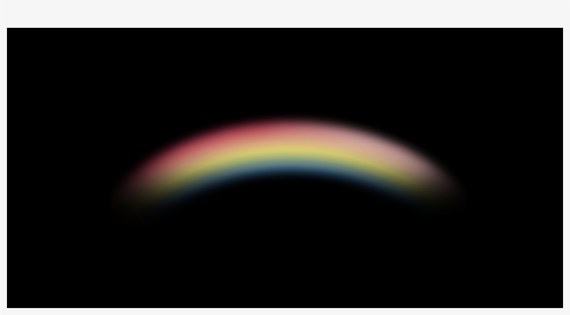 All Our Pngs Are Free To Download And Use - Macro Photography, transparent png