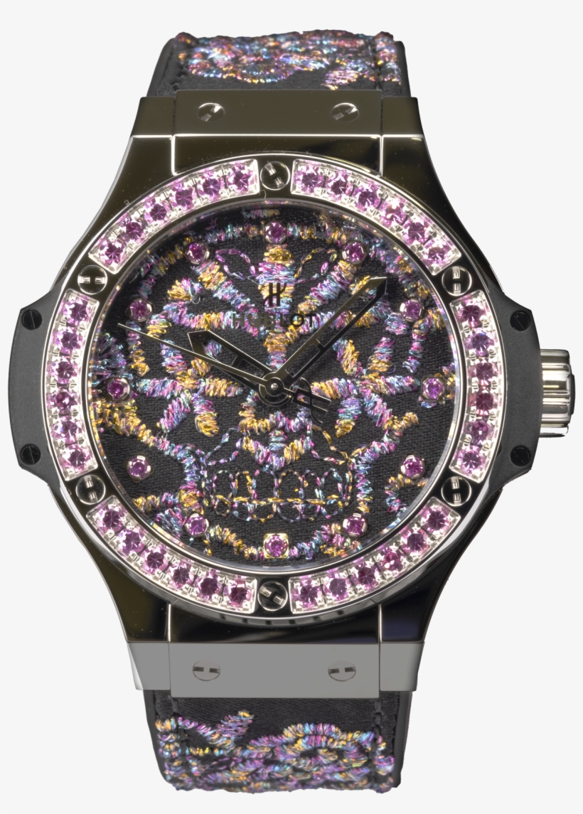 -  -  - Analog Watch, transparent png