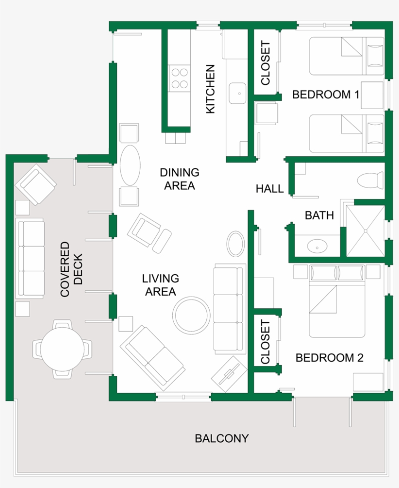 Floor Plan, transparent png