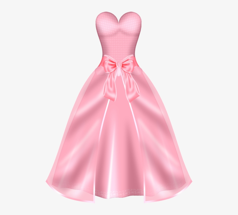 Яндекс - Фотки - Wedding, transparent png