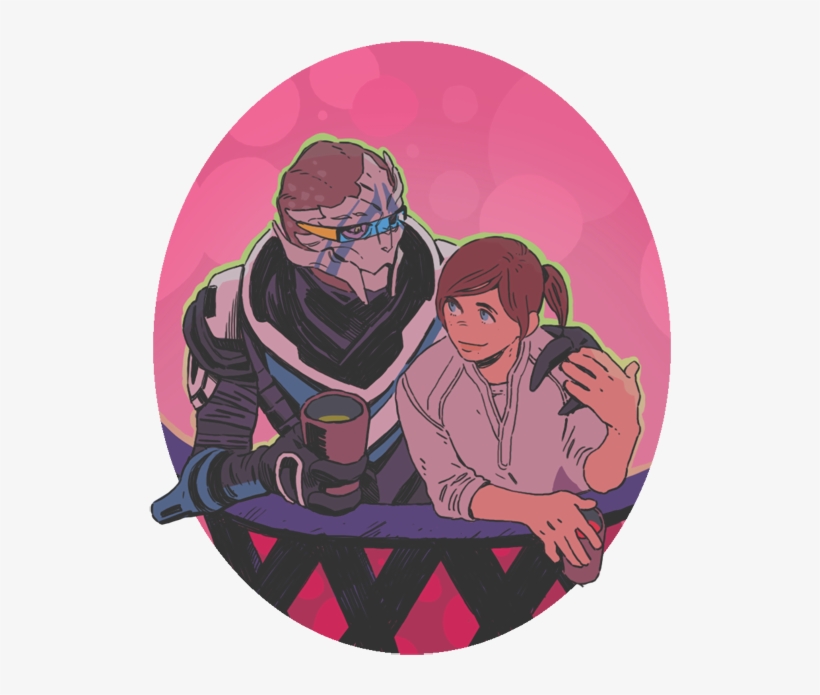 In Kadara Unlock The Galaxy - Sledding, transparent png