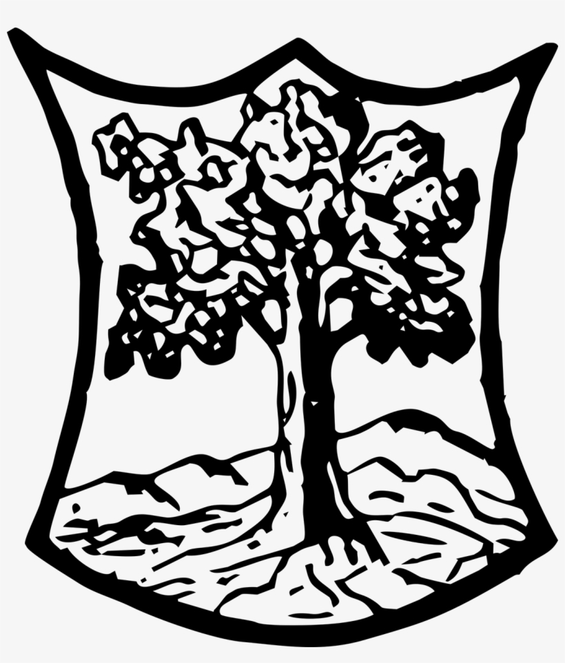 Coat Of Background,symbol,sign, transparent png