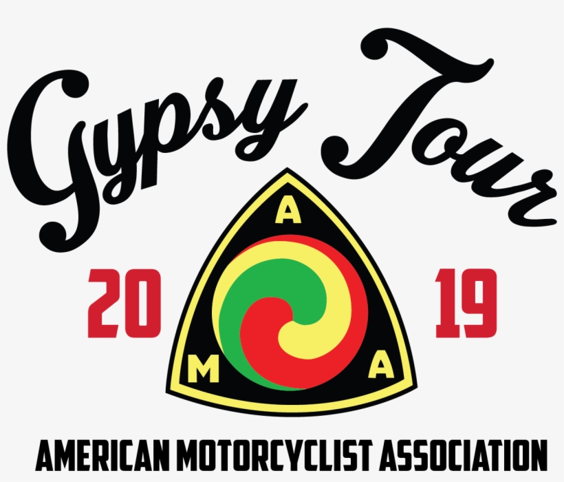 Ama National Gypsy Tour, transparent png
