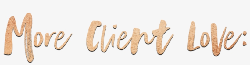 Title 8 - Calligraphy, transparent png