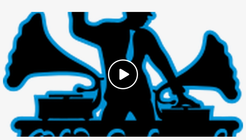 Electro Oldvibes 29/01/12 - Illustration, transparent png