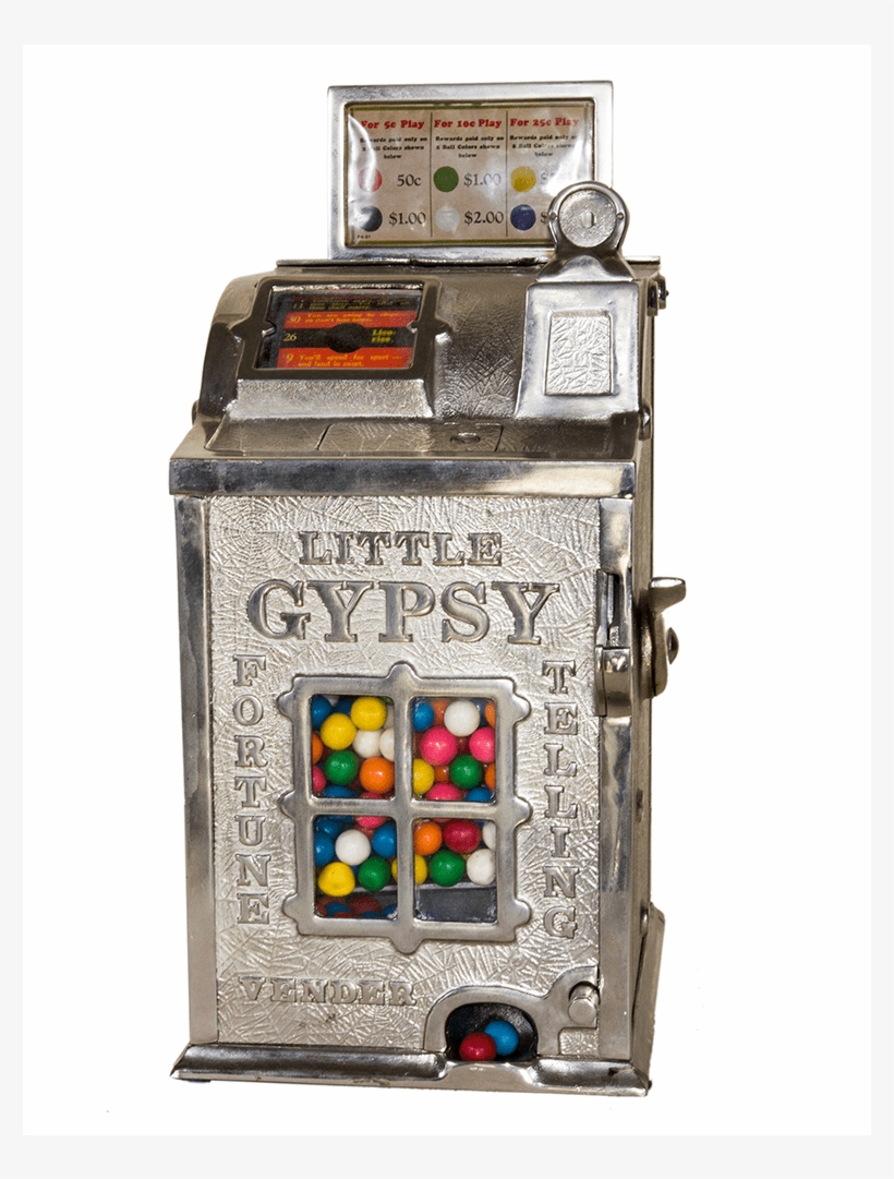 Antiques - Toy, transparent png