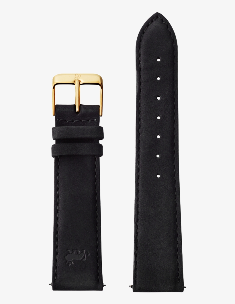 Leather Strap Png - Strap, transparent png