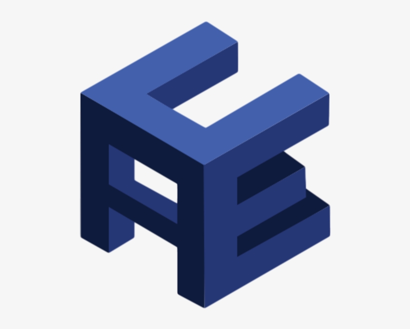 If You Would Like To Learn More About Ace's Electro-mechanical - Box, transparent png