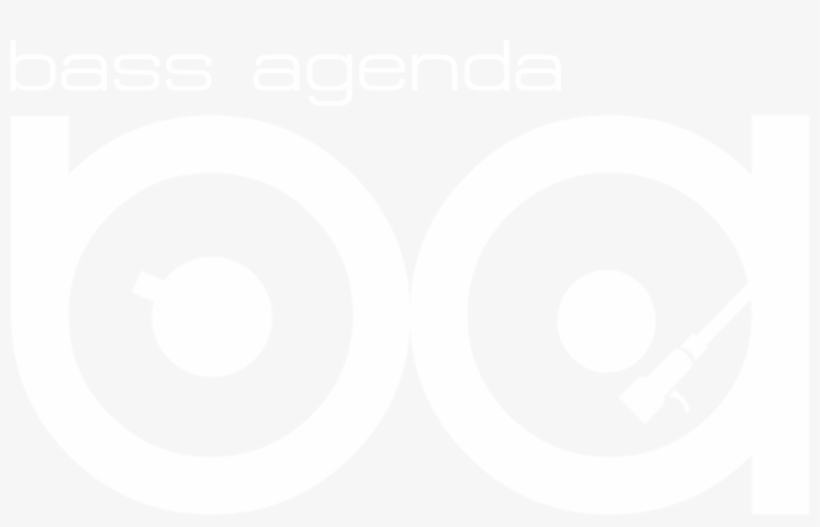 Underground Electronic Music Radio Show And Record - Circle, transparent png
