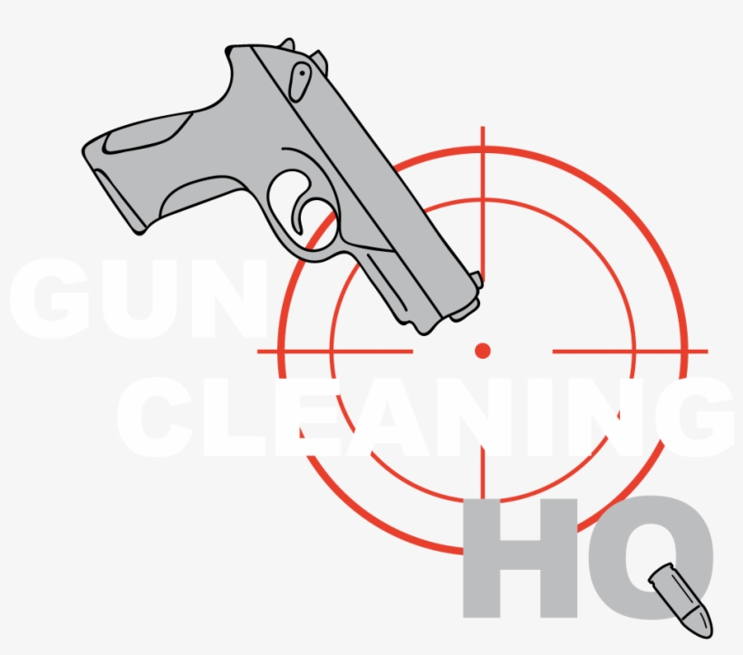 Delirium Tremens, transparent png