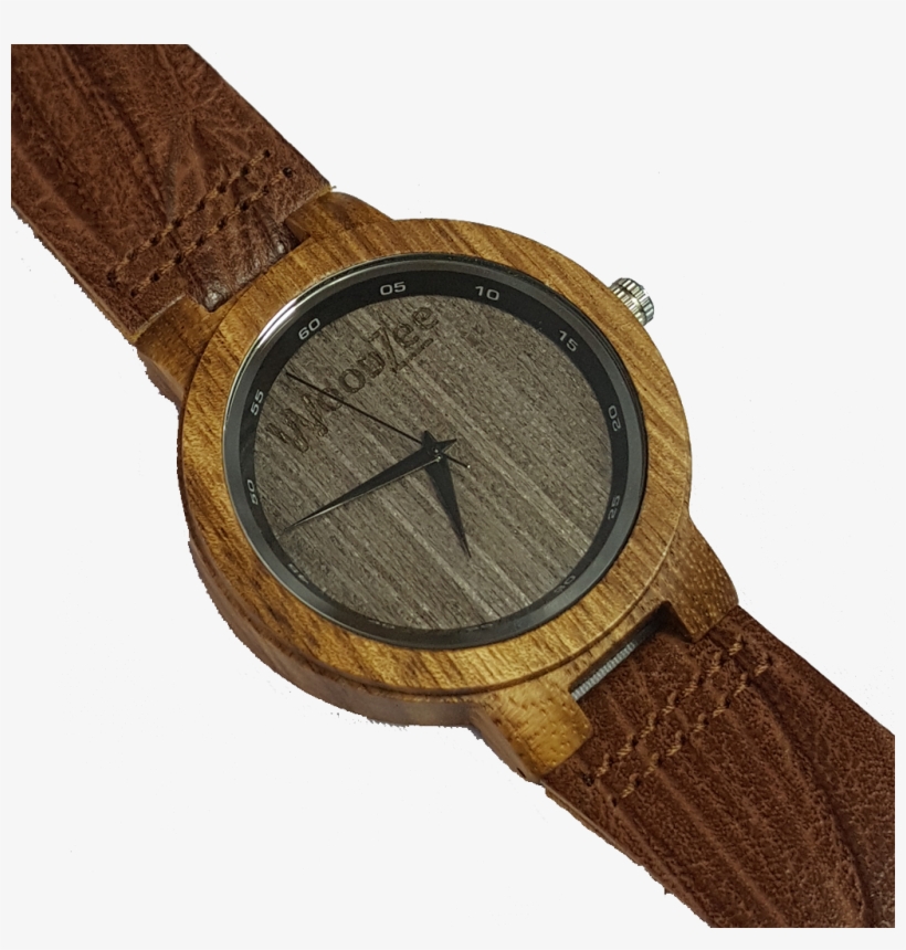 Out And About - Analog Watch, transparent png