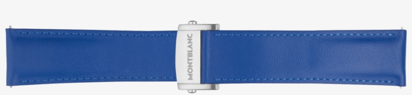 Buckle, transparent png