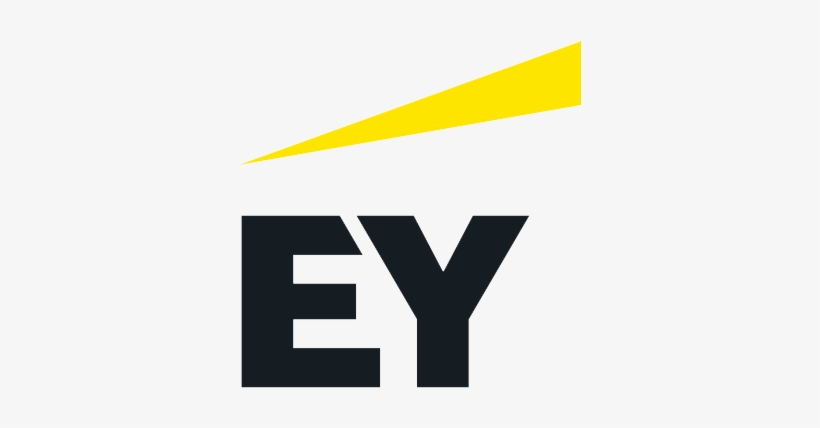 Ernst & Young Malaysia, transparent png
