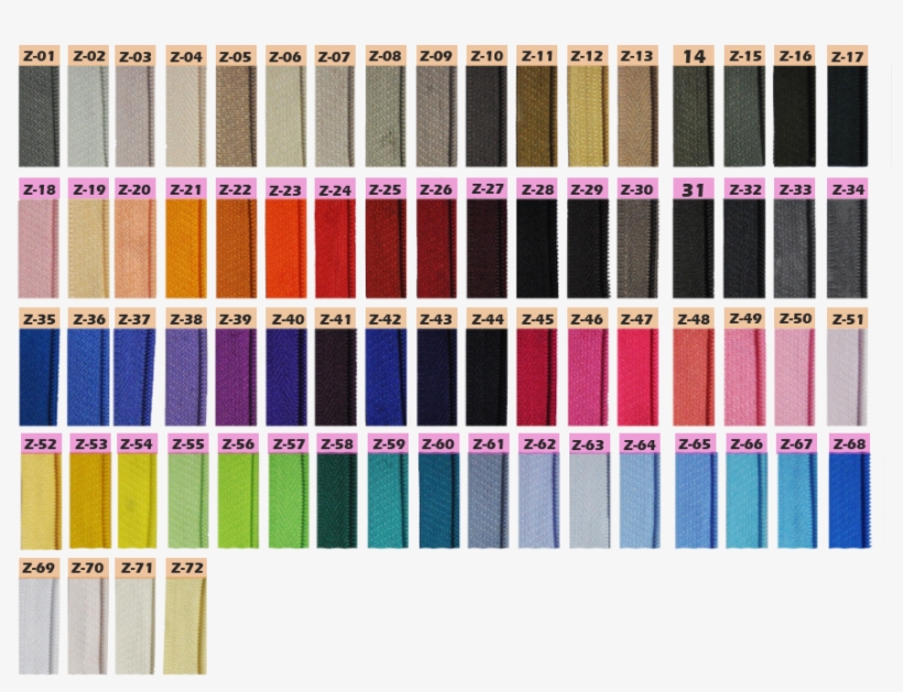 Zip - Parallel, transparent png