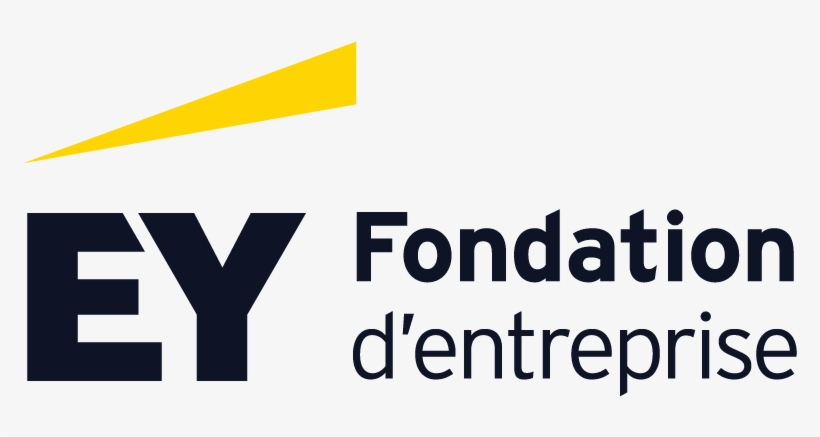 La Fondation Ey - Graphics, transparent png