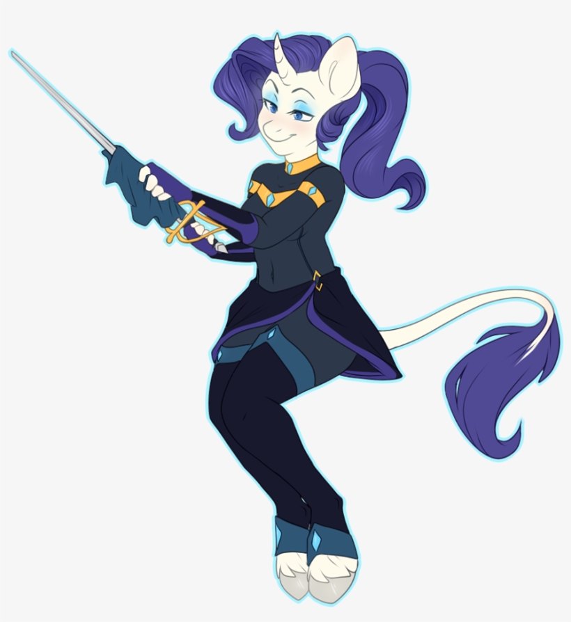 Adventuring Is Magic, Anthro, Artist - Magic Rapier, transparent png