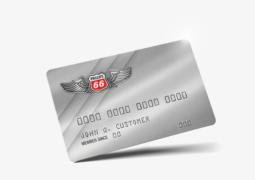 Compassion Flight Rebate Program - Sign, transparent png
