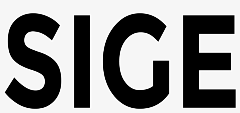 Logo - Graphic Design, transparent png