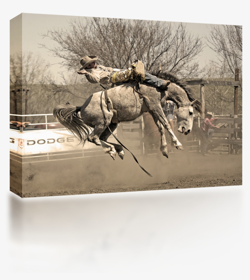Jumping, transparent png