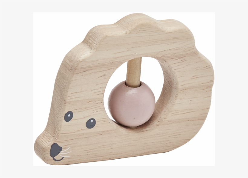 Baby Rattles, transparent png