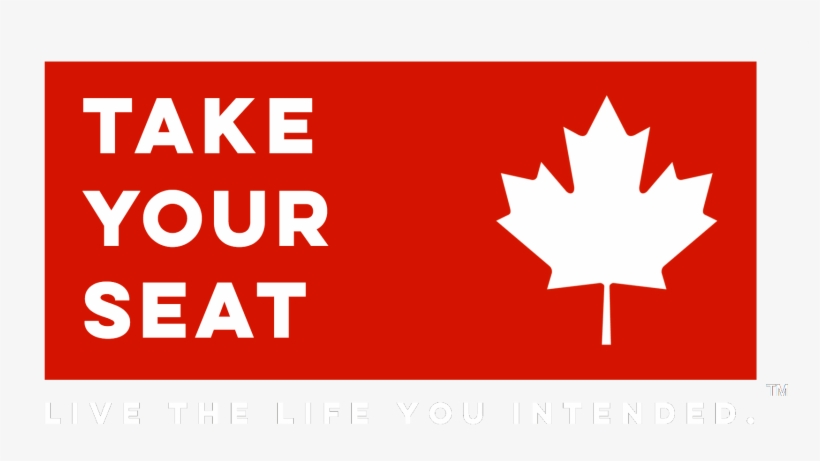 Canada, transparent png