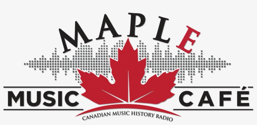Maple Leaf, transparent png