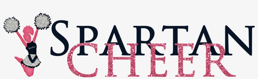 Make New Friends, Learn Cheer Routines, And Have Lots - Calligraphy, transparent png