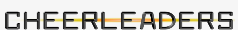 Orange, transparent png