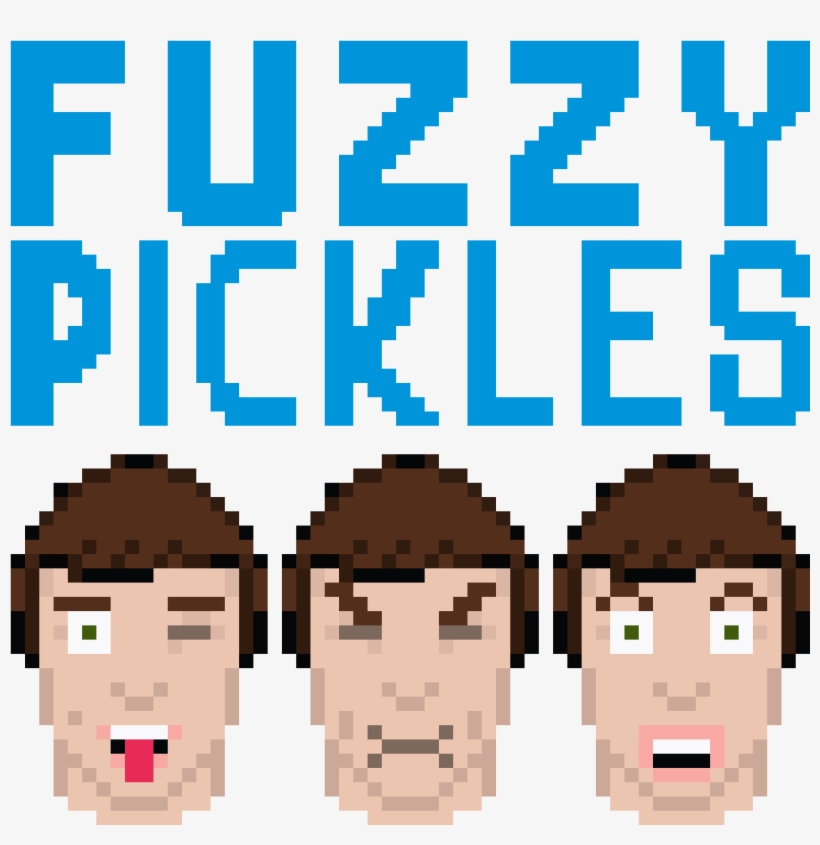 0 Replies 0 Retweets 2 Likes, transparent png