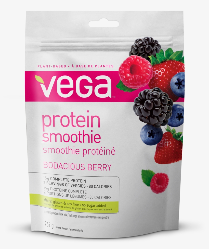 Vega Smoothies, transparent png