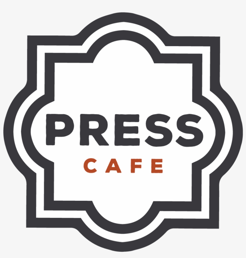 Coffee Shop, Bakery, And Cafe Located In The New Sewell - Islam, transparent png