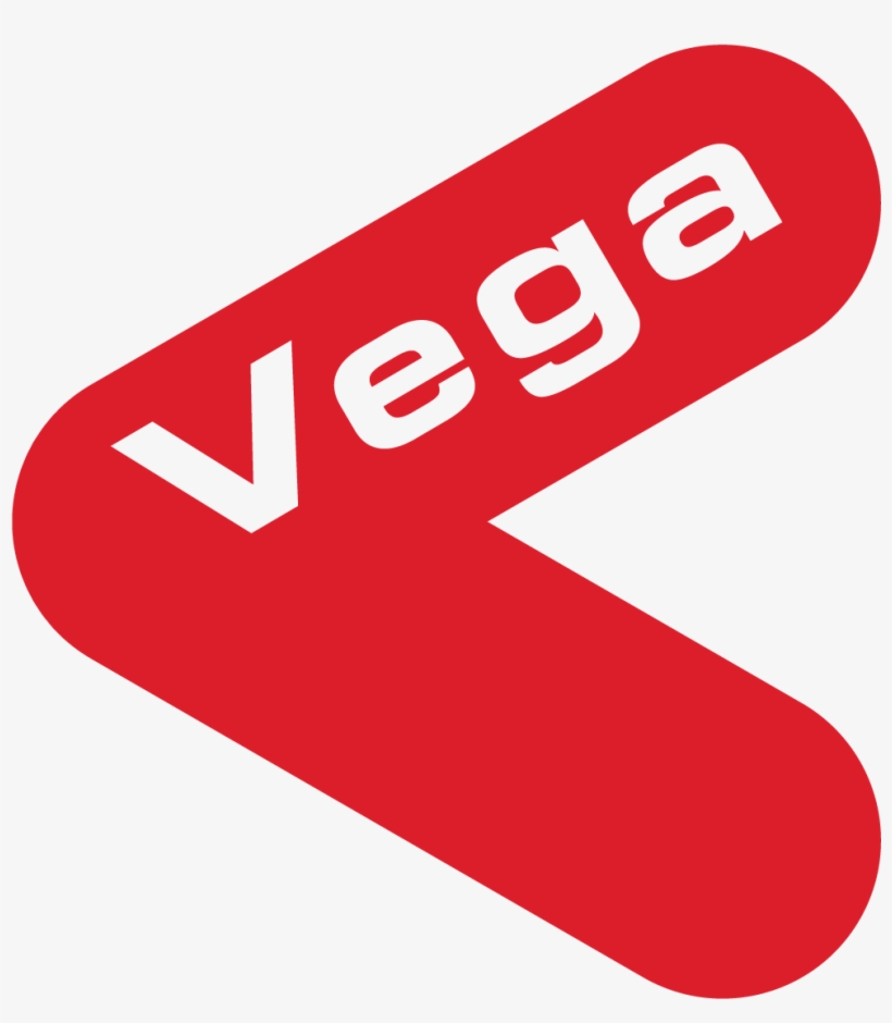 Sangoma Vega Logo - Seat, transparent png