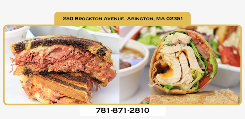 Jl Homestyle Deli - Fast Food, transparent png