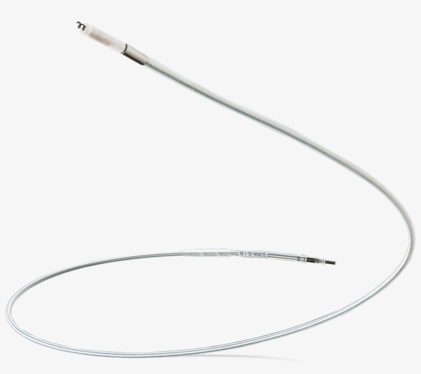 A Unique Combination Of Flexibility, Slide And Control - Bangle, transparent png