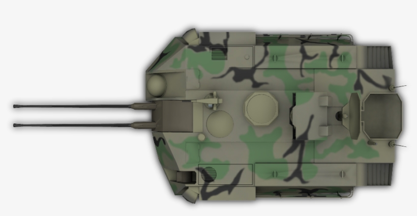 Rpgmapshare Gallery - Tank, transparent png