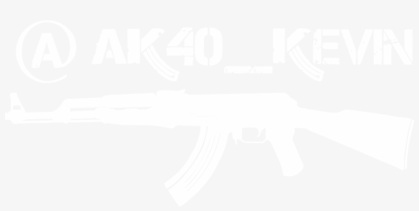 Jajzd4f ] - Ak 47, transparent png