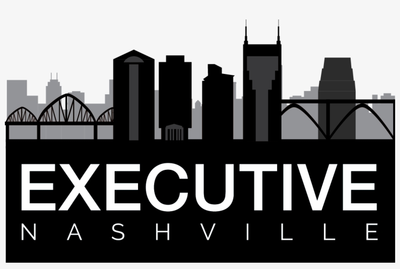 Executive Nashville Magazine Business Expo - The Execution Shortcut, transparent png